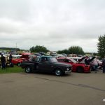 IMGP8888
