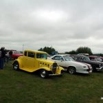 IMGP8890