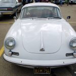 IMGP9323