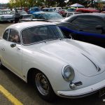 IMGP9330