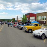IMGP9892