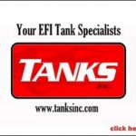 LOGO-008