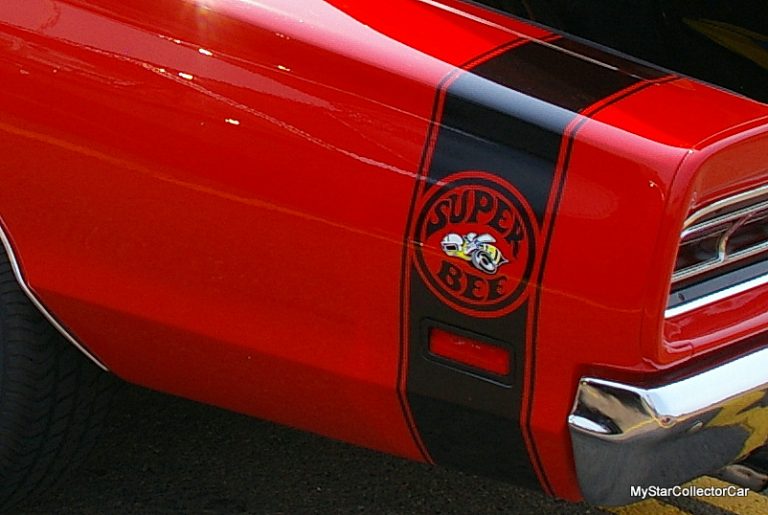 “SAFESATIONAL SIXTIES” THREE CAR SAFETY DEVICE LAWS THAT WERE BORN IN