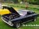 WHY THE 1966 CHEVY CHEVELLE MATTERS