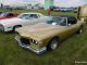 DECEMBER 2019: 1973 BUICK RIVIERA—THIS BOATTAIL WILL NEVER RETIRE