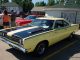DECEMBER 2019: ’69 ROAD RUNNER—HE’S AN OUTLIER IN MILLENNIAL WORLD