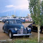 JULY-AUG 5 2012 JIM PIX THURSDAY SHOWS AND SUPER RUN 030