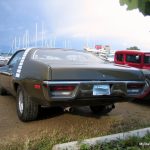 JULY-AUG 5 2012 JIM PIX THURSDAY SHOWS AND SUPER RUN 031