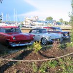 JULY-AUG 5 2012 JIM PIX THURSDAY SHOWS AND SUPER RUN 034