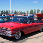 JULY-AUG 5 2012 JIM PIX THURSDAY SHOWS AND SUPER RUN 328