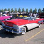 JULY-AUG 5 2012 JIM PIX THURSDAY SHOWS AND SUPER RUN 375