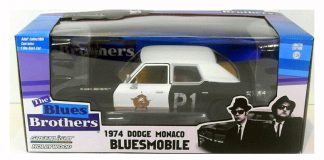 DEC 13 FEATURE FIVE FOR FRIDAY: FIVE REALLY COOL TV AND MOVIE TOY MODELS SANTA SHOULD LEAVE IN YOUR STOCKING