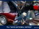 “SAFE-SATIONAL SIXTIES”: THREE CAR SAFETY DEVICE LAWS THAT WERE BORN IN THE 60S