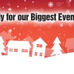 1143×334-BoxingDayDeals_ComingSoon