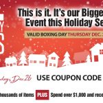 1200×628-BoxingDayDeals
