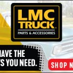 19-LMC-2270_MyStar_Collection_Car_Static_Banner_Ads_300x200_R1