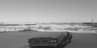 MYSTARCOLLECTORCAR’S 2020 VISION FOR THE NEW YEAR