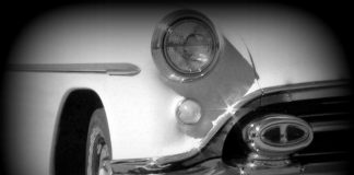 MSCC DECEMBER 4 “WHAT’S IT?” WEDNESDAY—LIGHTS AND MORE LIGHTS