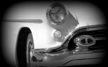 MSCC DECEMBER 4 “WHAT’S IT?” WEDNESDAY—LIGHTS AND MORE LIGHTS