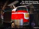 GM’S BIG, BOLD AND BEAUTIFUL FUTURLINER- STILL A ROCK STAR 80 YEARS LATER