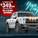 318-27836-Year-End-Blowout-1024×512@2x-F150-RAPTOR-349-CSV1_C