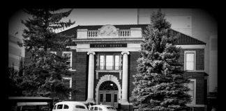 FEBRUARY 7 FEATURE FIVE FOR FRIDAY: FIVE EASY WAYS FOR CAR GUYS TO FIND DIVORCE