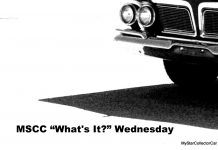 MSCC JANUARY 22 “WHAT’S IT?” WEDNESDAY—YOUR MID-WEEK MIND GAME