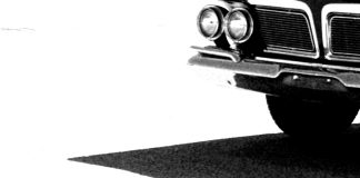 MSCC JANUARY 22 “WHAT’S IT?” WEDNESDAY—YOUR MID-WEEK MIND GAME