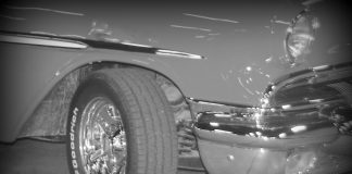 MSCC JANUARY 7 “WHAT’S IT?” WEDNESDAY – START 2020 WITH A WIN