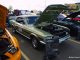 JANUARY 2020: ’68 MUSTANG GT/CS—BABY, IT WAS BORN TO RUN
