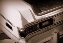 MSCC JANUARY 29 “WHAT’S IT?” WEDNESDAY – END THE MONTH WITH A WIN