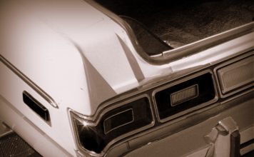 MSCC JANUARY 29 “WHAT’S IT?” WEDNESDAY – END THE MONTH WITH A WIN