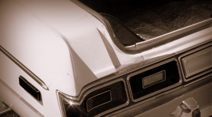 MSCC JANUARY 29 “WHAT’S IT?” WEDNESDAY – END THE MONTH WITH A WIN