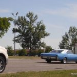 AUGUST 10-15 2013 ST ALBERT CAR SHOW AND THURSDAY NIGHT 034