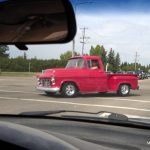 AUGUST 10-15 2013 ST ALBERT CAR SHOW AND THURSDAY NIGHT 038