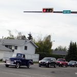 AUGUST 10-15 2013 ST ALBERT CAR SHOW AND THURSDAY NIGHT 054