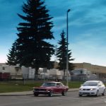 AUGUST 10-15 2013 ST ALBERT CAR SHOW AND THURSDAY NIGHT 055