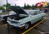 MARCH 2020: A 1962 PONTIAC STRATO CHIEF FOUR-DOOR SEDAN IS A PRECIOUS FAMILY HEIRLOOM