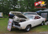 MARCH 2020: ’69 HEMI CHARGER RT—FROM A BOX OF PARTS TO A SHOW WINNER