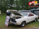 MARCH 2020: ’69 HEMI CHARGER RT—FROM A BOX OF PARTS TO A SHOW WINNER