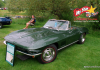 MARCH 2020: 1967 CORVETTE STINGRAY—MOPAR GUY GOES OVER TO THE OTHER SIDE
