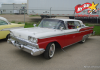 MARCH 2020: 1959 METEOR MONTCALM RIDEAU 500 TWO-DOOR HARDTOP—CANADA’S 2-BADGED ANSWER TO THE FORD GALAXIE