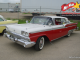 MARCH 2020: 1959 METEOR MONTCALM RIDEAU 500 TWO-DOOR HARDTOP—CANADA’S 2-BADGED ANSWER TO THE FORD GALAXIE