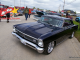 MARCH 2020: A 1966 ACADIAN CANSO RESTO MOD IS A VERY RARE CANADIAN COUSIN OF THE CHEVY NOVA