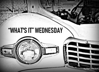 MSCC FEBRUARY 5 “WHAT’S IT?” WEDNESDAY – THE MID-WEEK CAR GUY TEST