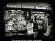 ARE PRINT MAGAZINES DEAD?…ALL SIGNS POINT TO YES