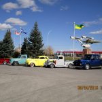 1-IMG_0003