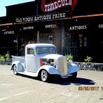 3-IMG_0005