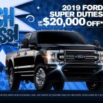 318-27910-March-2020_1024x512@2x-F350-LIM-CSV1