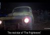 WAS MICHAEL J FOX THE STAR OR WAS A 1959 VOLVO 544 THE REAL STAR IN ‘THE FRIGHTENERS’?